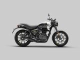 ROYAL ENFIELD HNTR 350