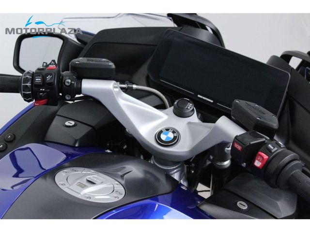 bmw - r-1250-rt