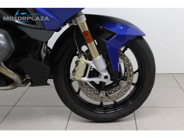 bmw - r-1250-rt