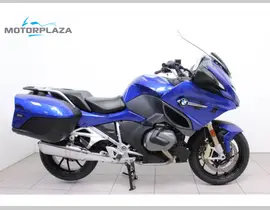 BMW R 1250 RT 2023 occasion