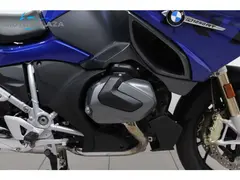 BMW R 1250 RT 2023 occasion – foto 6 van 10