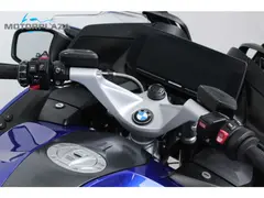 BMW R 1250 RT 2023 occasion – foto 9 van 10