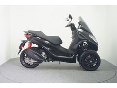 PIAGGIO MP3 300 HPE