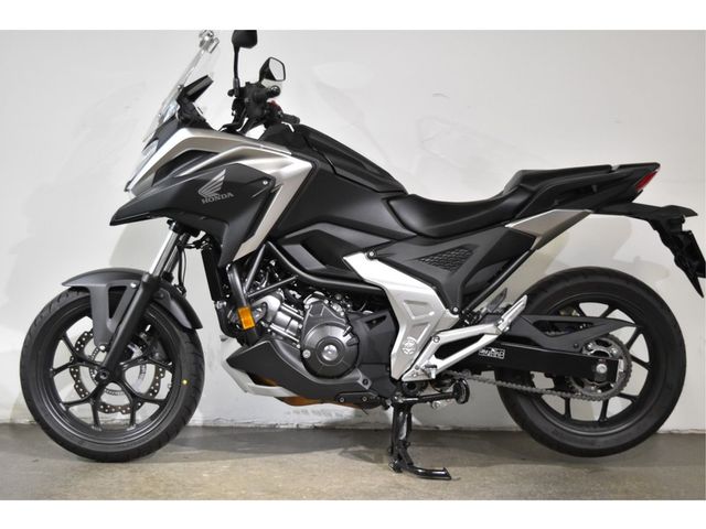 honda - nc-750-x-dct