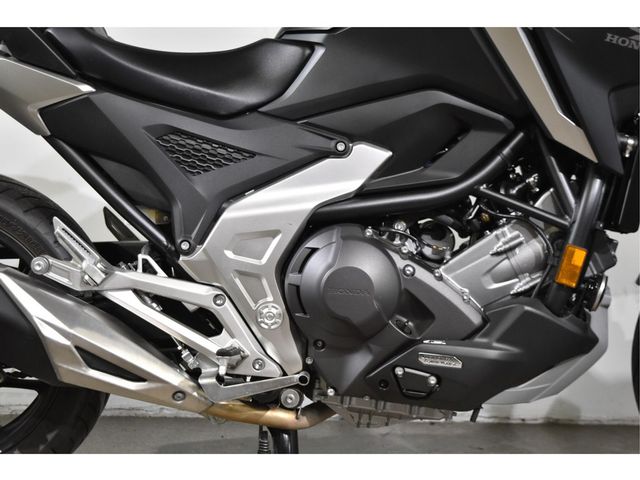 honda - nc-750-x-dct