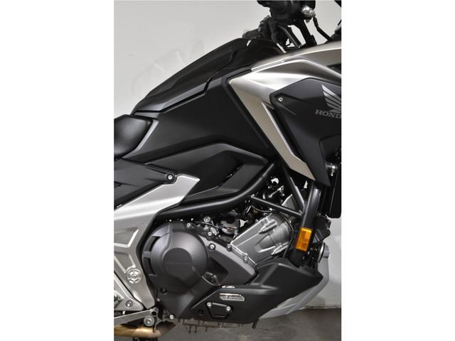 honda - nc-750-x-dct