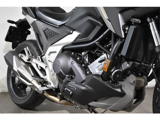 honda - nc-750-x-dct