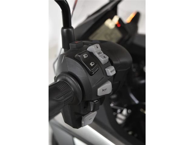 honda - nc-750-x-dct