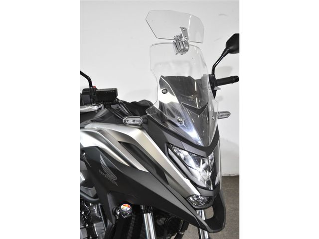 honda - nc-750-x-dct