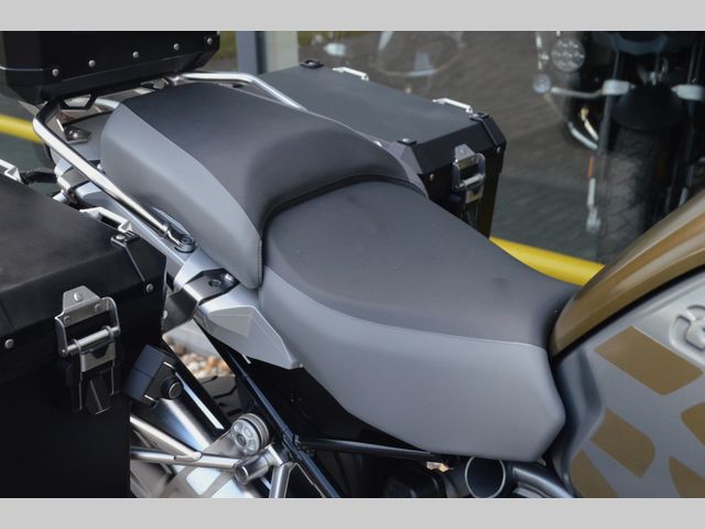 bmw - r-1250-gs-adventure