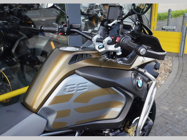 bmw - r-1250-gs-adventure