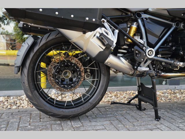 bmw - r-1250-gs-adventure