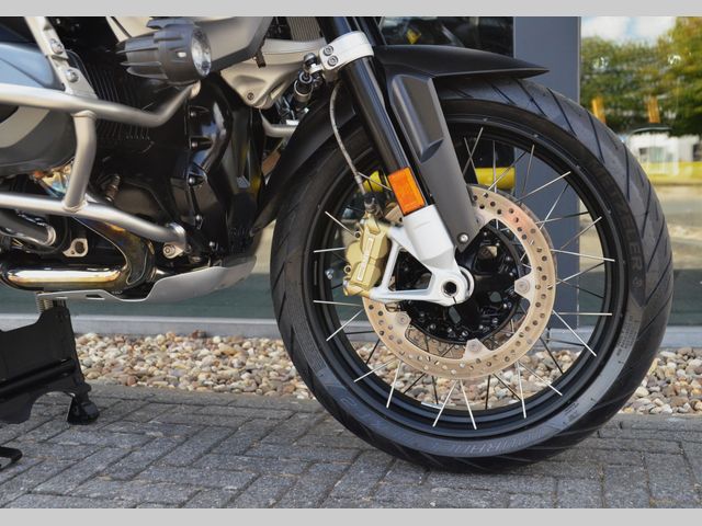 bmw - r-1250-gs-adventure