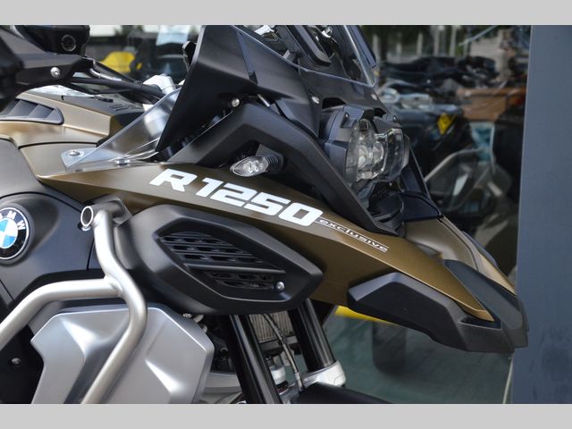 bmw - r-1250-gs-adventure