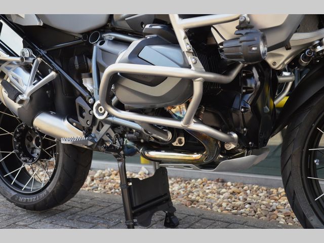bmw - r-1250-gs-adventure