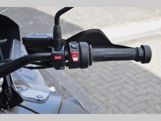 bmw - r-1250-gs-adventure