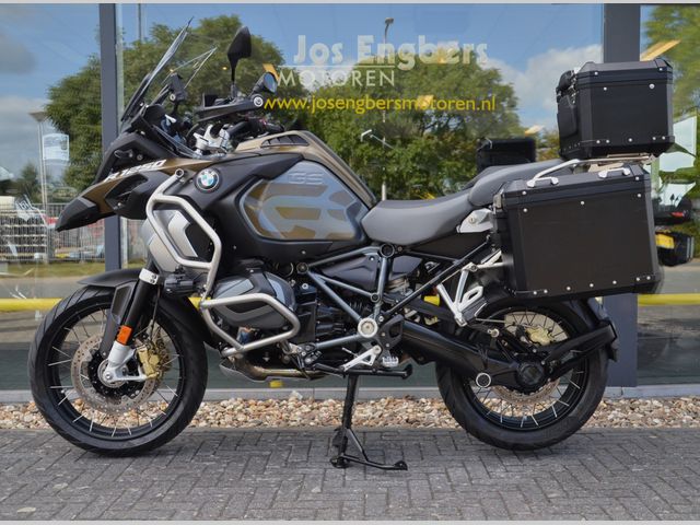 bmw - r-1250-gs-adventure
