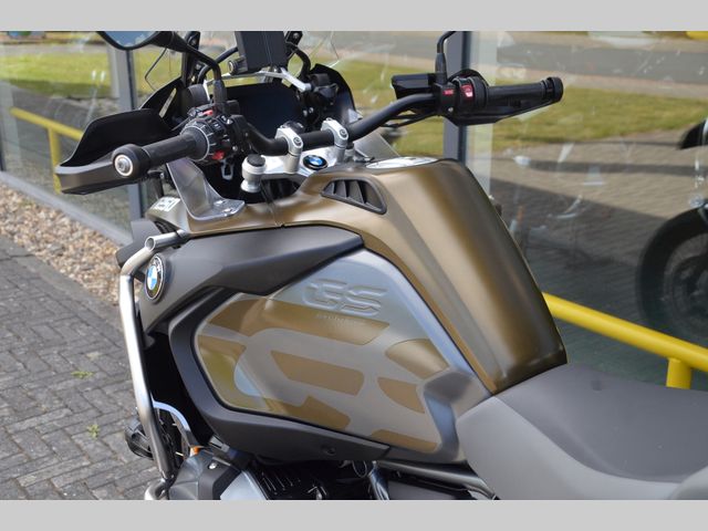 bmw - r-1250-gs-adventure