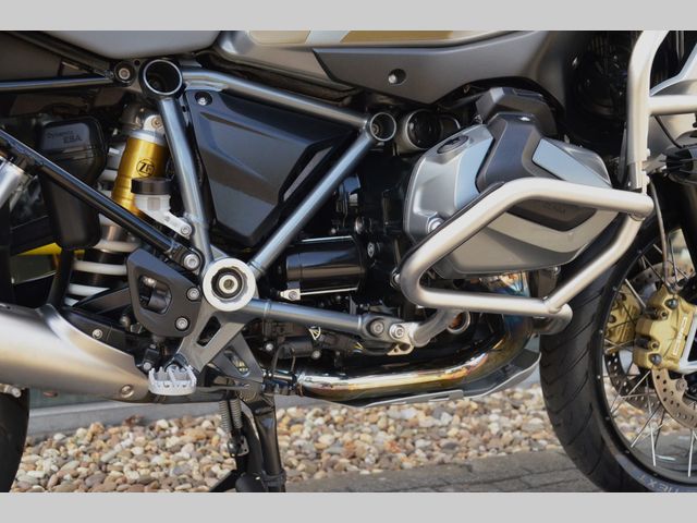 bmw - r-1250-gs-adventure