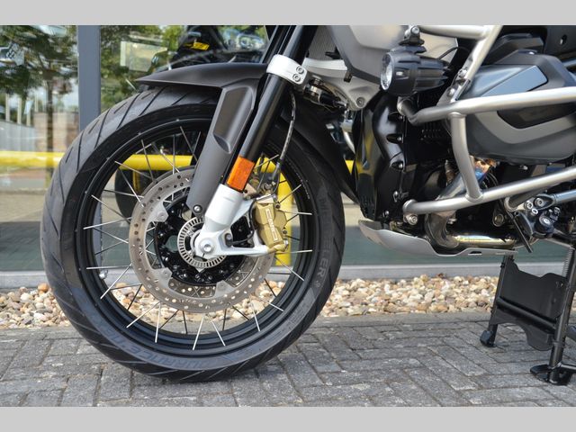 bmw - r-1250-gs-adventure