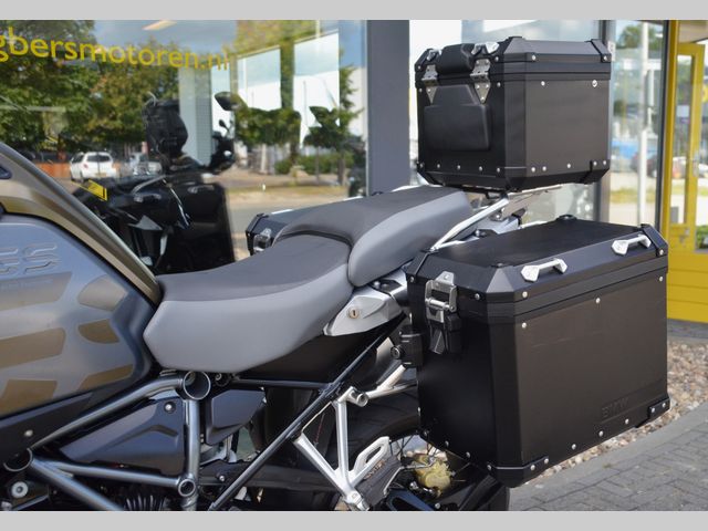 bmw - r-1250-gs-adventure
