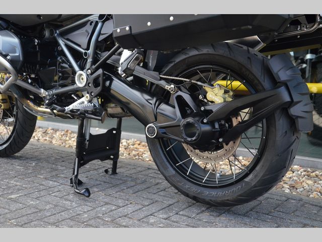 bmw - r-1250-gs-adventure