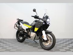 HUSQVARNA NORDEN  901