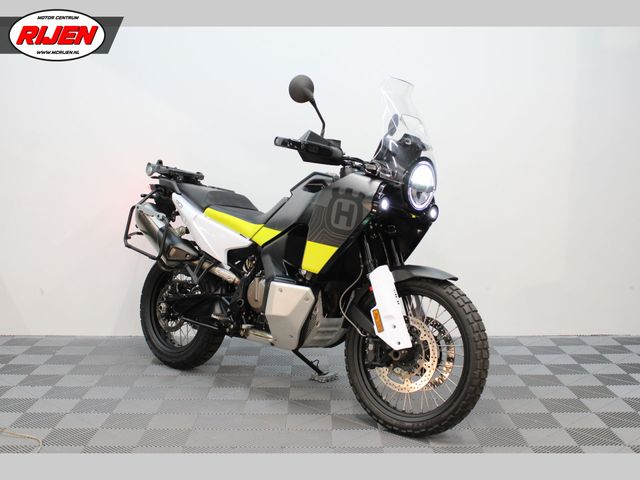 husqvarna - norden--901