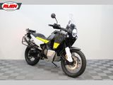 HUSQVARNA NORDEN  901