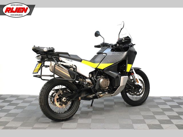husqvarna - norden--901