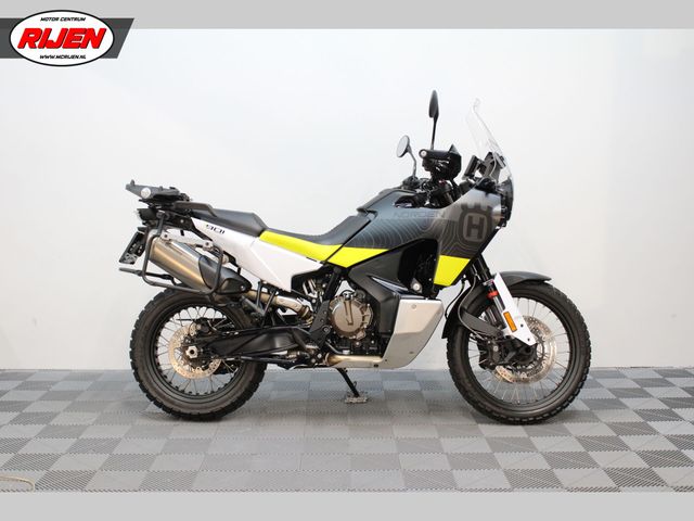 husqvarna - norden--901