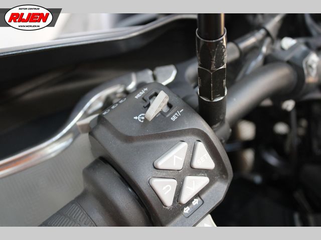 husqvarna - norden--901