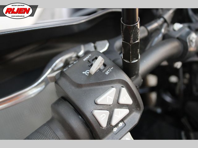 husqvarna - norden--901