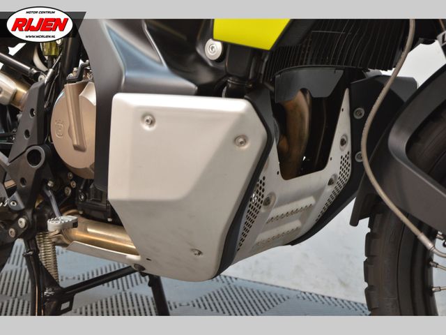 husqvarna - norden--901