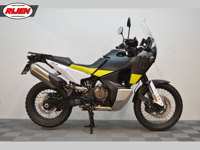 husqvarna - norden--901