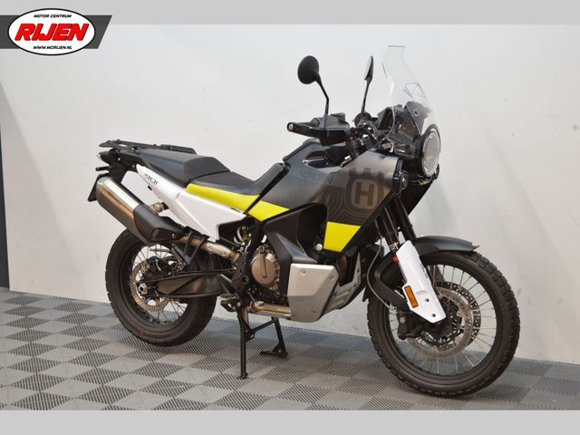 husqvarna - norden--901