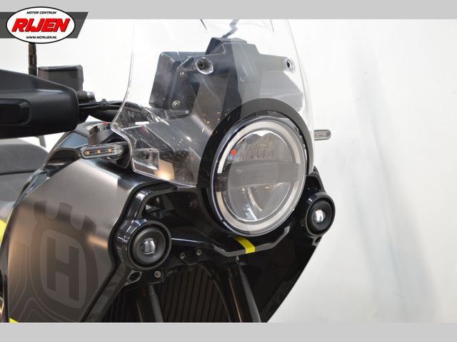 husqvarna - norden--901