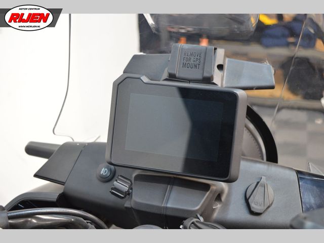 husqvarna - norden--901