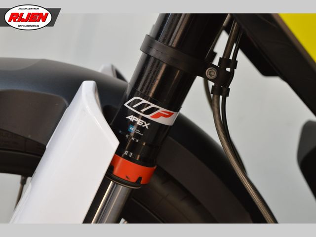 husqvarna - norden--901