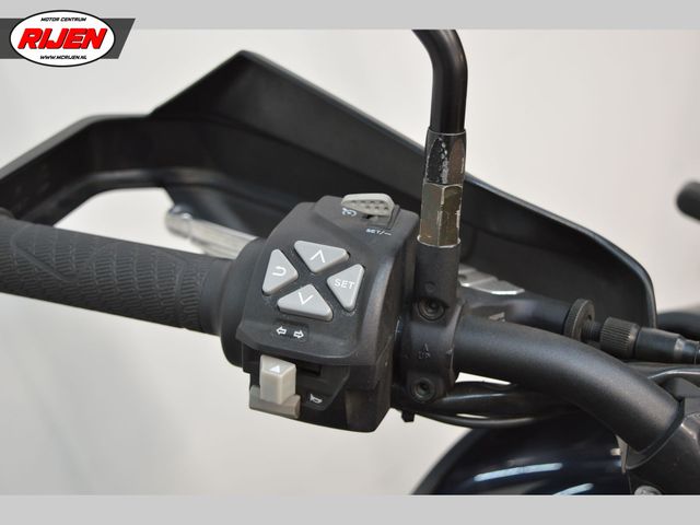 husqvarna - norden--901