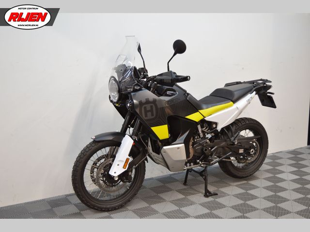 husqvarna - norden--901