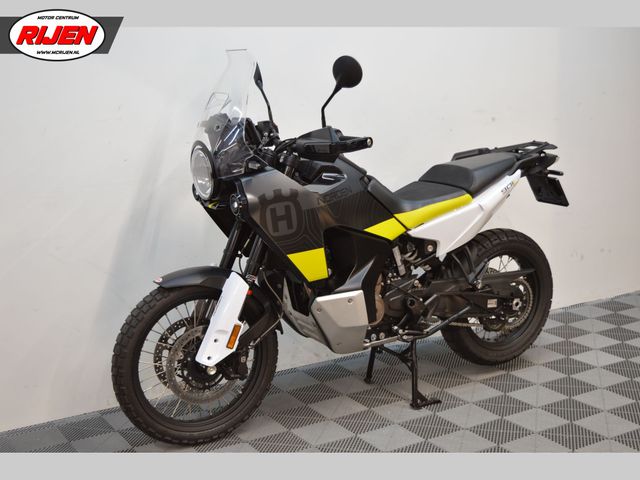 husqvarna - norden--901