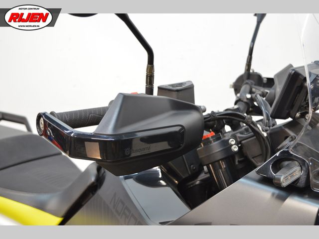 husqvarna - norden--901