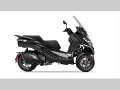 PIAGGIO MP3 500 LT SPORT