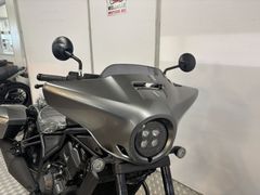 Honda CMX1100 Rebel T DCT 2026 nieuw – foto 3 van 4