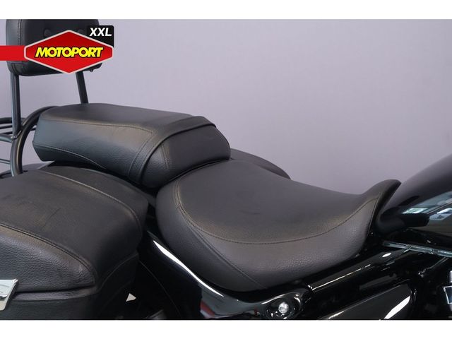 suzuki - intruder-c-1500-t