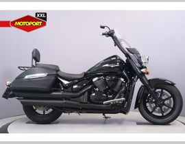 Suzuki Intruder C 1500 T 2015 occasion
