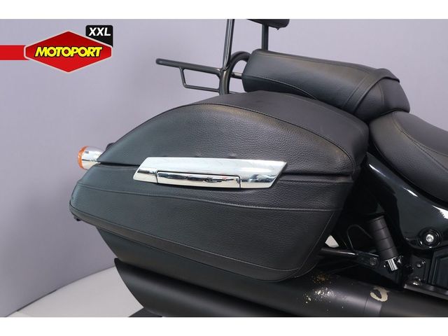 suzuki - intruder-c-1500-t