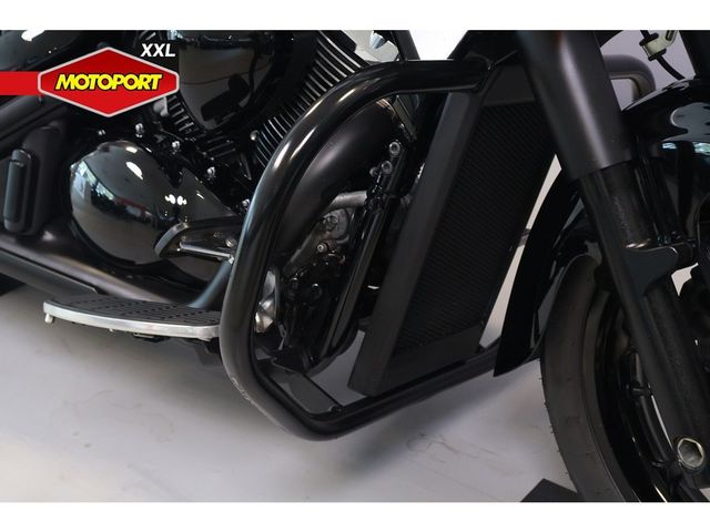 suzuki - intruder-c-1500-t