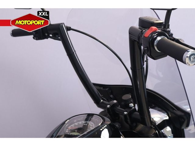 suzuki - intruder-c-1500-t